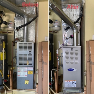 Photo of HVACerz