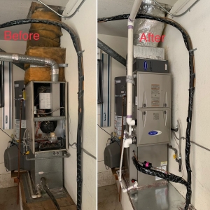 Photo of HVACerz