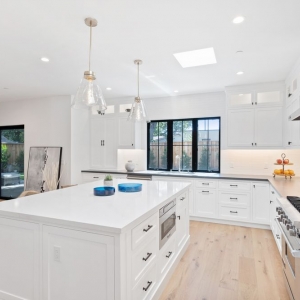Photo of Direct Home Remodeling