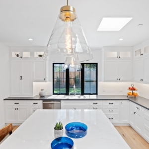 Photo of Direct Home Remodeling
