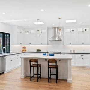 Photo of Direct Home Remodeling