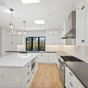 Photo of Direct Home Remodeling