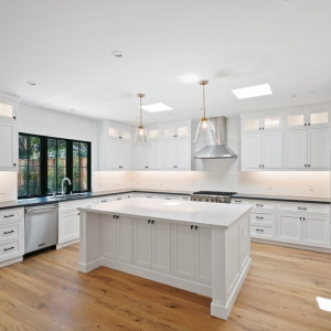 Photo of Direct Home Remodeling