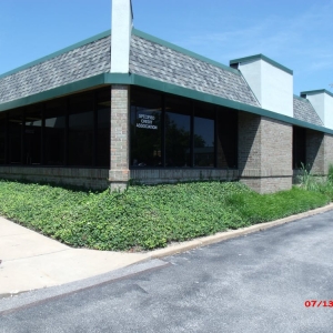 Photo of Specified Credit Association