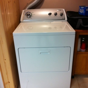 Photo of Peace of Mind Plumbing & Heating