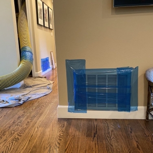 Photo of AAA Furnace & Air Conditioning