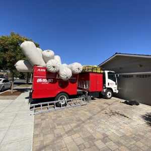 Photo of AAA Furnace & Air Conditioning