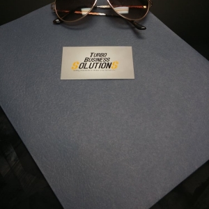 Photo of Turbo Business Solutions