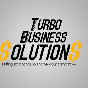 Photo of Turbo Business Solutions