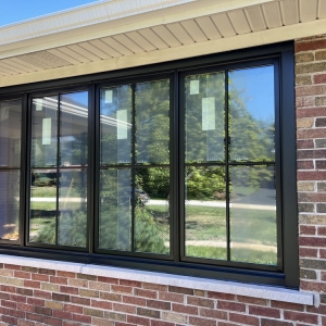 Photo of Star Windows Construction
