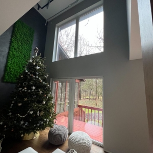 Photo of Star Windows Construction