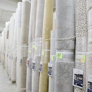 Photo of Michael's Wholesale Flooring