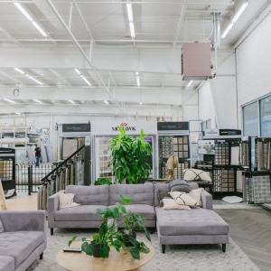 Photo of Michael's Wholesale Flooring