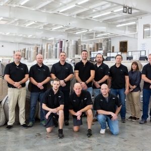 Photo of Michael's Wholesale Flooring