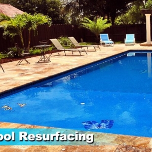 Photo of Malibu Pools