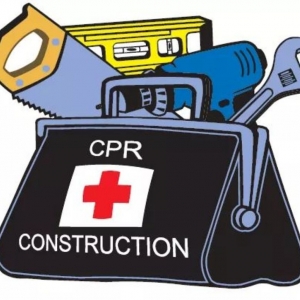 Seattle CPR Construction