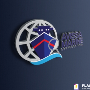 Houston Flash Printing