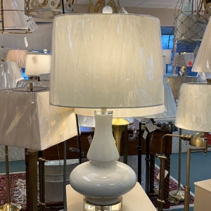Photo of B & B Lamps and Shades
