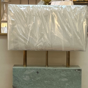 Photo of B & B Lamps and Shades