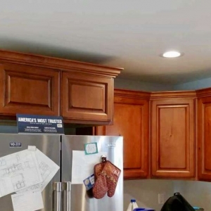 Photo of Mark's Handyman Services