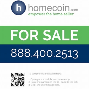 Photo of Homecoin