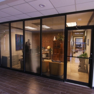 Photo of J. Washington Company