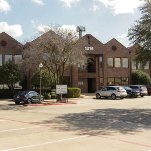 Photo of J. Washington Company