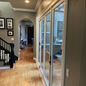 Photo of Helie Builders