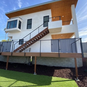 Photo of Helie Builders