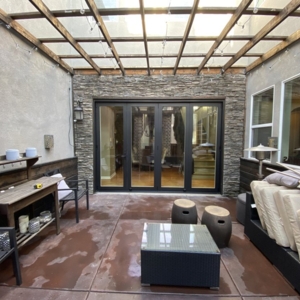 Photo of Helie Builders