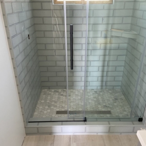 Photo of Helie Builders