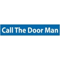 Photo of AB Doors Service & Installation