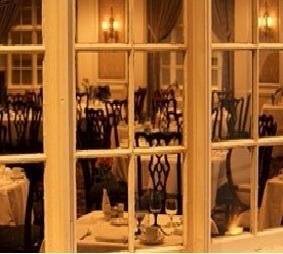 Photo of Aladdin's Sash & Glass