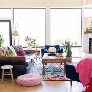 Photo of John D Richardson Window Installation Company