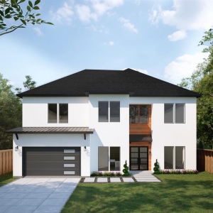 Photo of Rene Sorola Properties