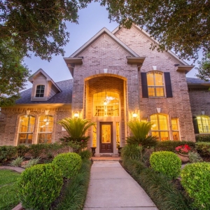 Photo of Rene Sorola Properties