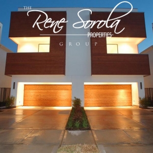 Photo of Rene Sorola Properties