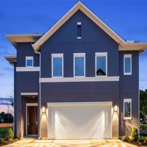 Photo of Rene Sorola Properties