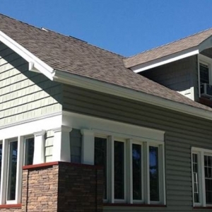 Photo of CVS Windows & Siding