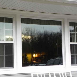 Photo of CVS Windows & Siding