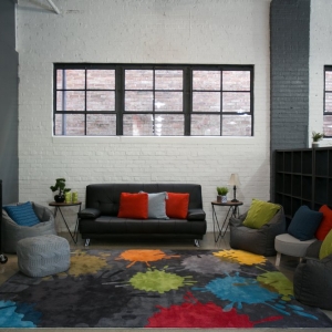 Photo of Somerset AlphaSpace
