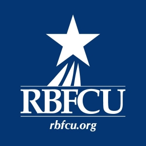 Buda RBFCU - Buda