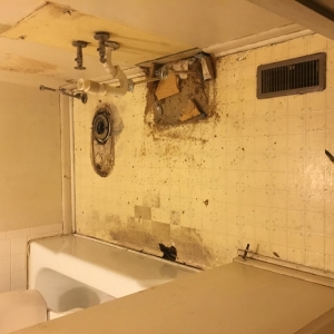 Photo of Pennington Plumbing And Remodeling