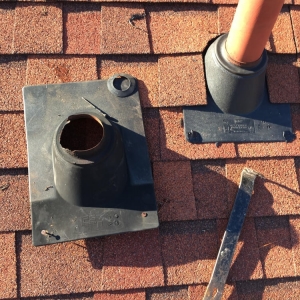 Photo of Pennington Plumbing And Remodeling