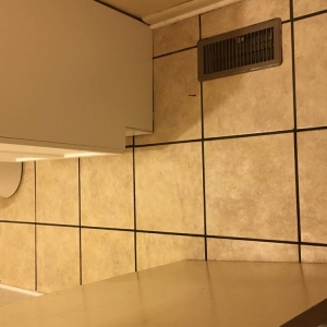 Photo of Pennington Plumbing And Remodeling