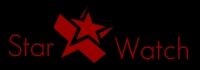 Photo of StarWatch Branding, Marketing & PR