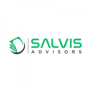 Photo of Salvis Advisors