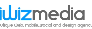 Photo of IWIZMEDIA