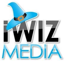 Charlotte IWIZMEDIA