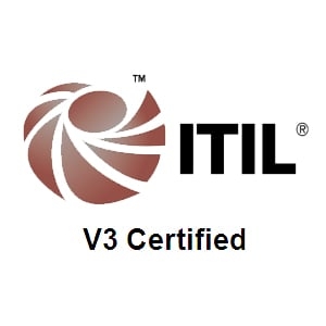Photo of Infinigen Technology Solutions